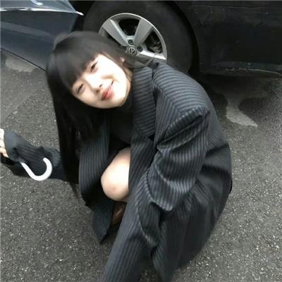 我们都是凶手