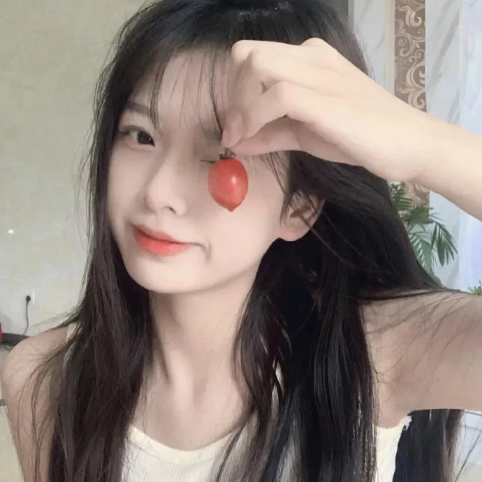 横门寻春