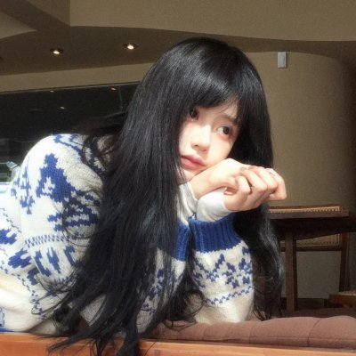 还能爱多久