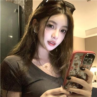 疯狂的麦咭第一季