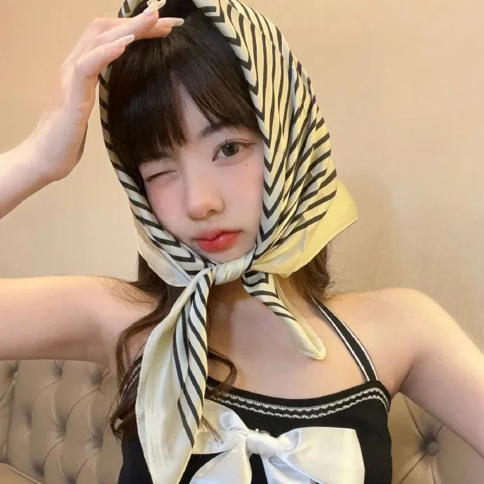 豺狼计划