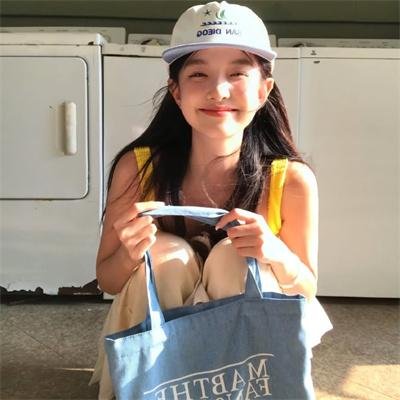 麦可·阿拉戈