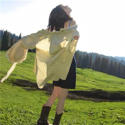 铁血战狼