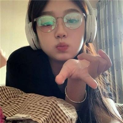 街角的童话