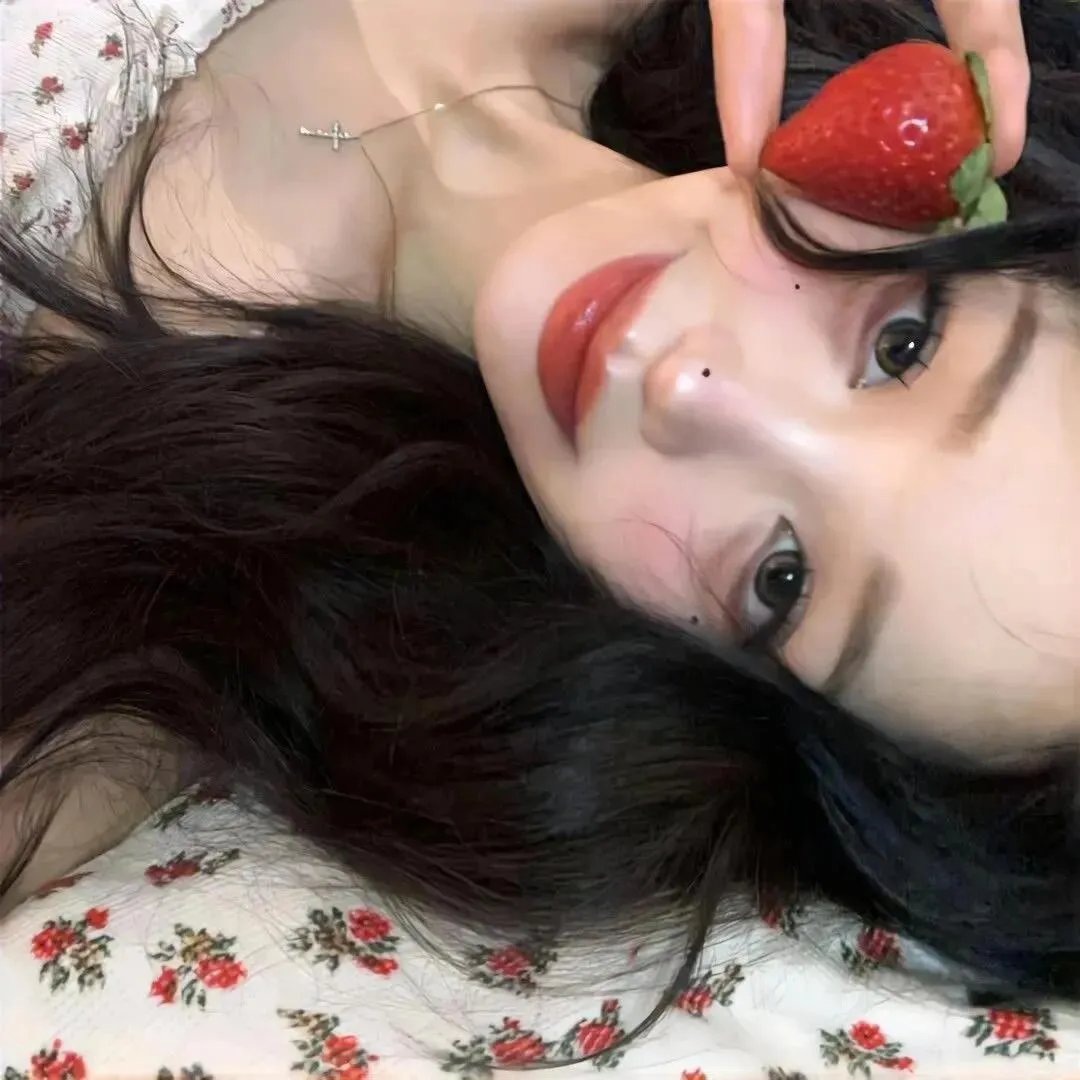 失忆24小时粤语