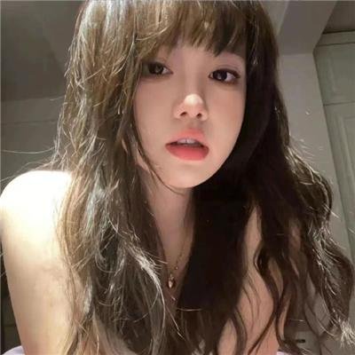 余命10年