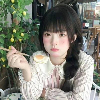 爱在离婚进行时