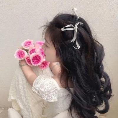 断头台上艳女魂