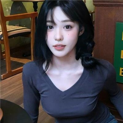风月靡情