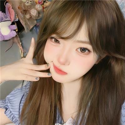 再生血清计划
