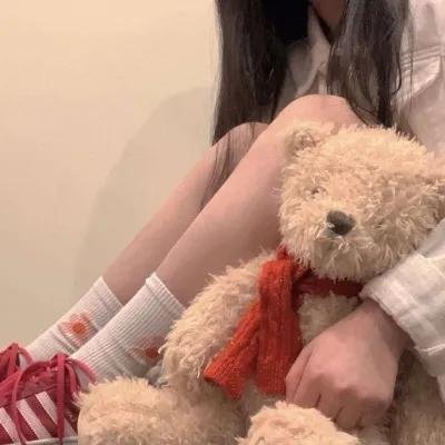再见溪谷