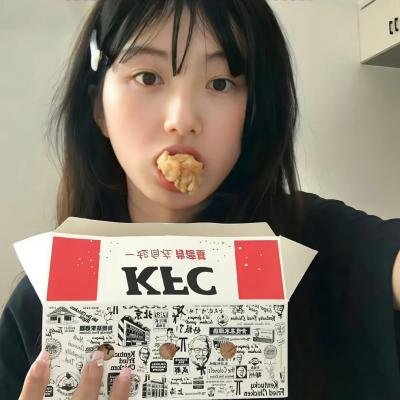 清明上河图