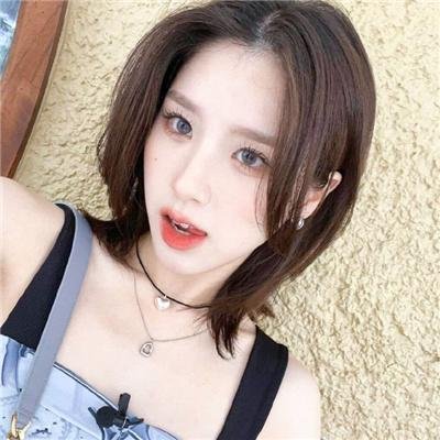 狼女传奇