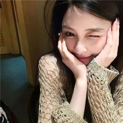 三兄妹