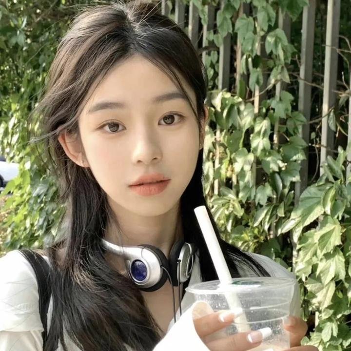 香蕉岛的幽灵